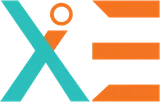 Xenial Events