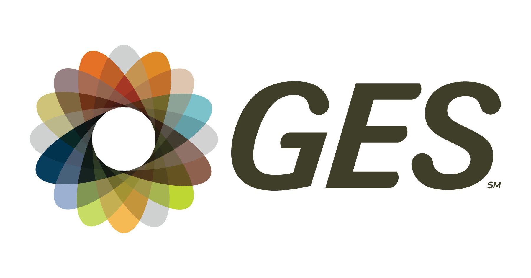 Global Experience Specialists logo