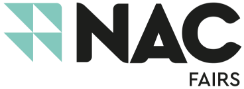 NAC logo