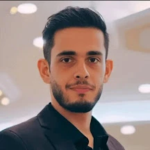 Areeb, Digital Solutions