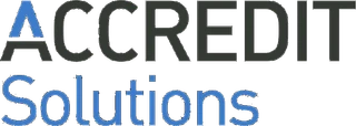 Accredit Solutions logo