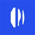 CPI Business logo