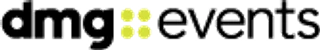 dmg events logo