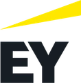 EY logo