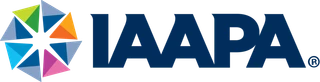 IAAPA logo