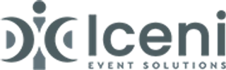 Iceni Event Solutions logo
