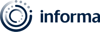 Informa logo