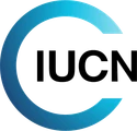 IUCN logo