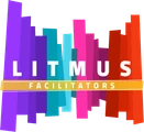 Litmus Facilitators logo