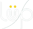 Lup Events logo