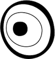 Memories Events logo