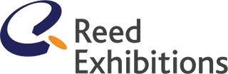 Reed Exhibitions logo