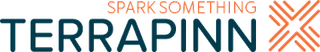 Terrapinn logo