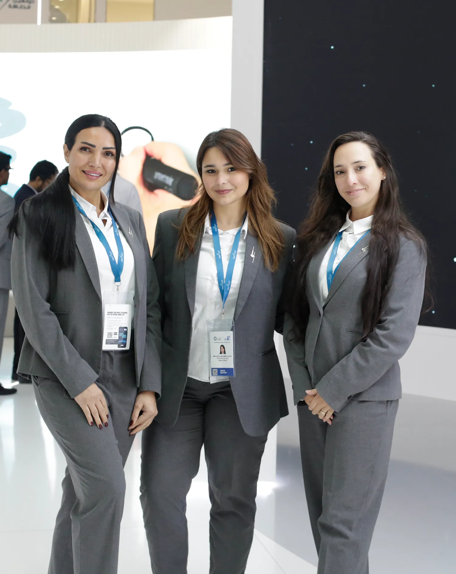 ADIPEC