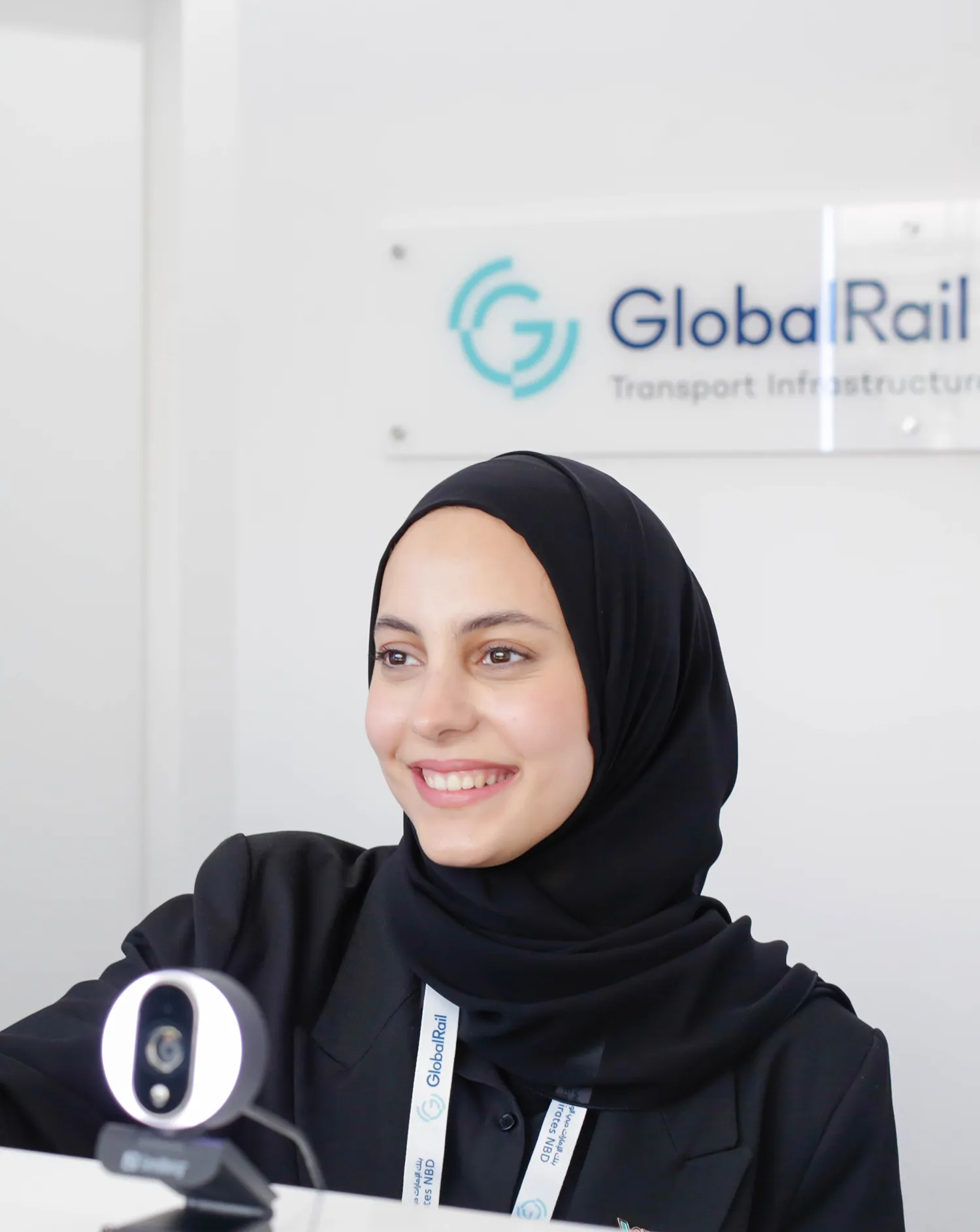 Global Rail