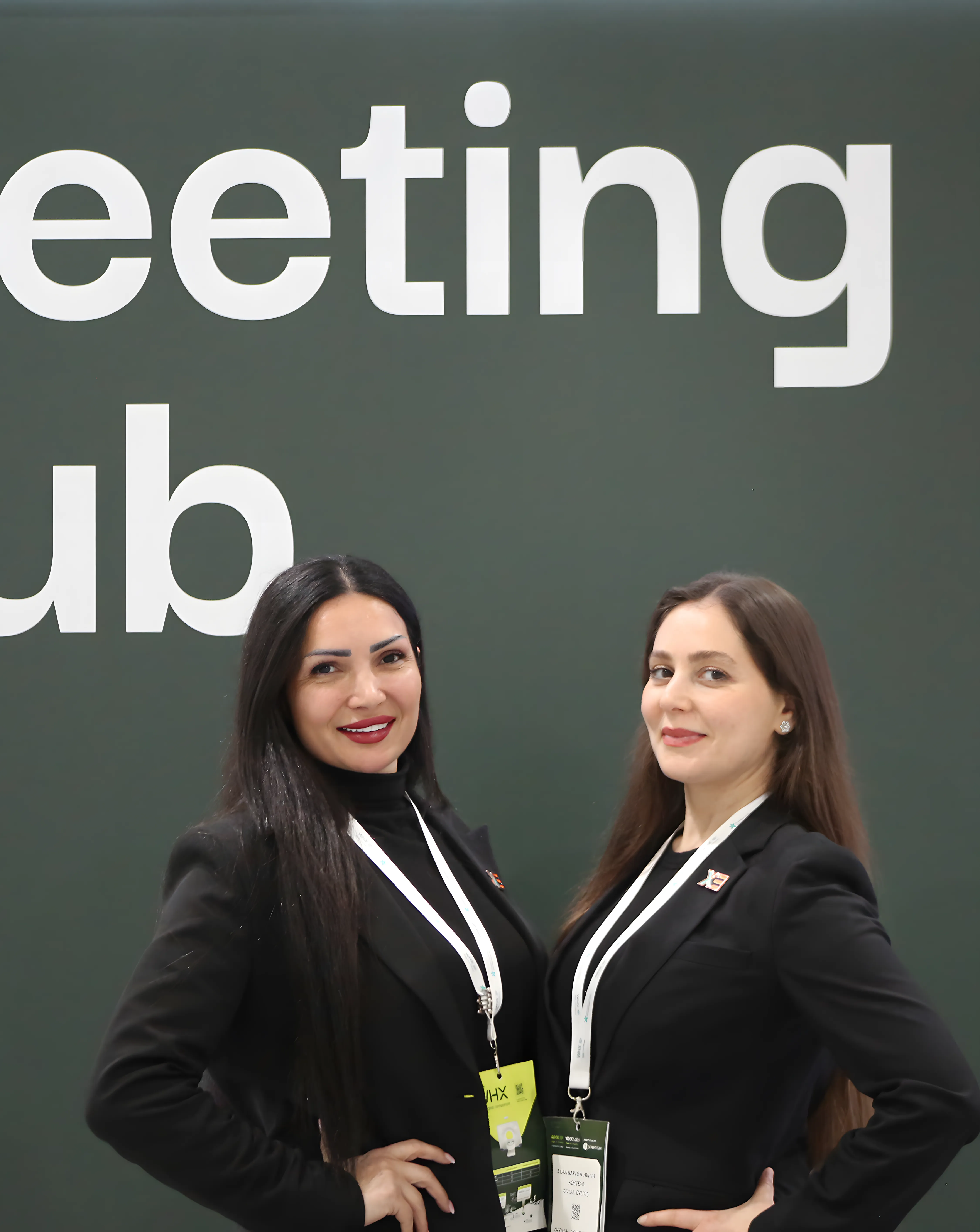 World Health Expo