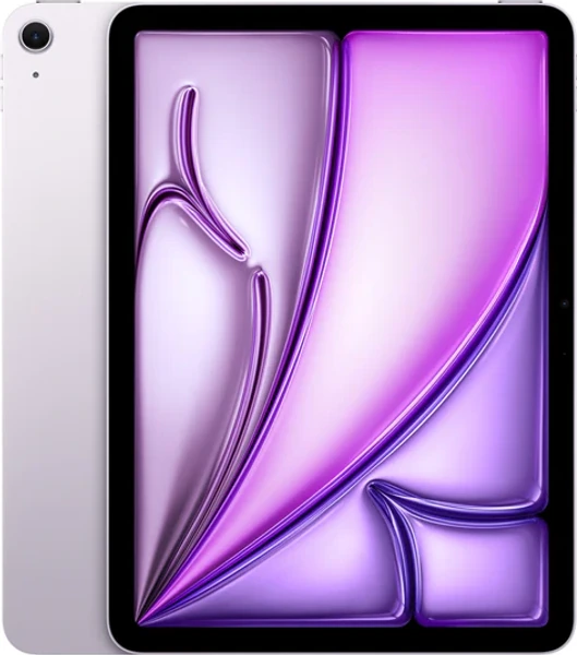 Apple iPad 10.9-inch (10th Generation) available for event equipment rental in Dubai and across the UAE from Xenial Events