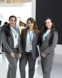 ADIPEC