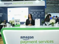 Amazon Payment Services