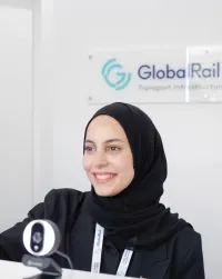 Global Rail