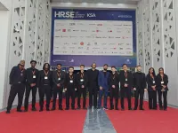 HR Summit & Expo