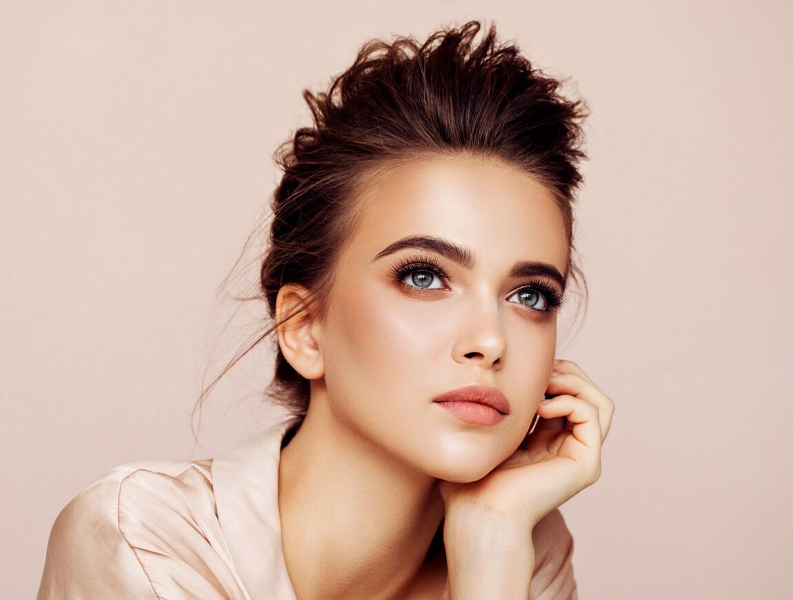 https://xenialevents.com/v2/wp-content/uploads/2024/06/port-details-1.jpg