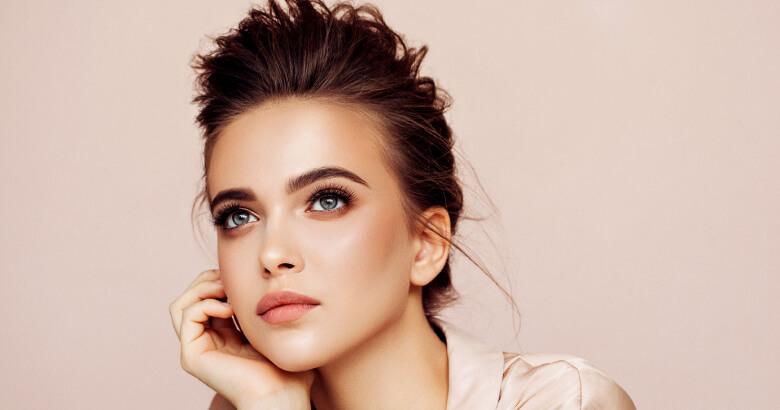 https://xenialevents.com/v2/wp-content/uploads/2024/06/showcase-details-2-3.jpg