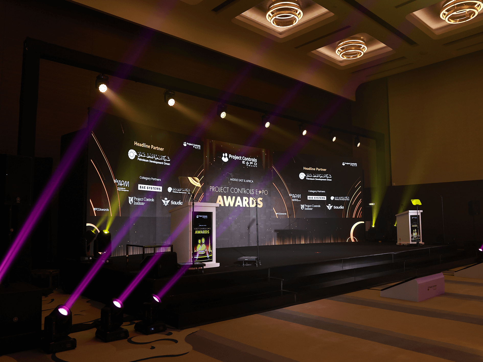https://xenialevents.com/v2/wp-content/uploads/2025/04/s11.png