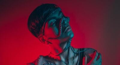 https://xenialevents.com/wp-content/uploads/2024/06/showcase-details-2-6.jpg
