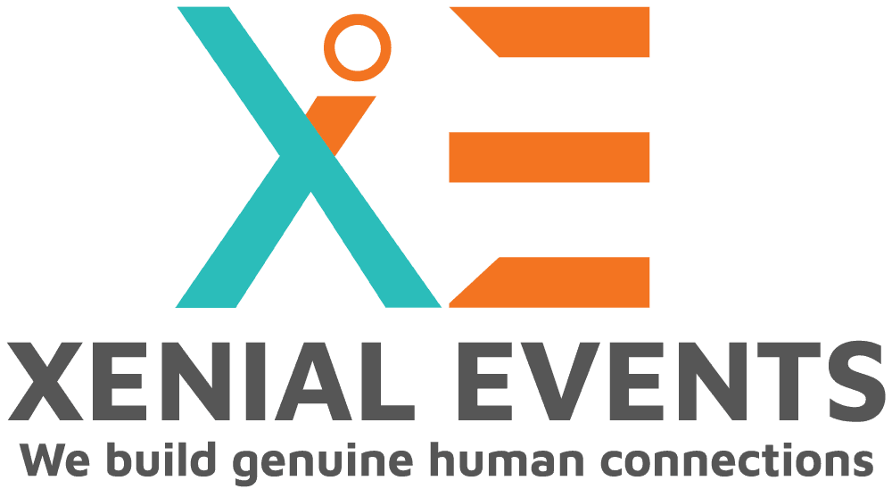  | Xenial Home