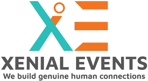  | Xenial Home