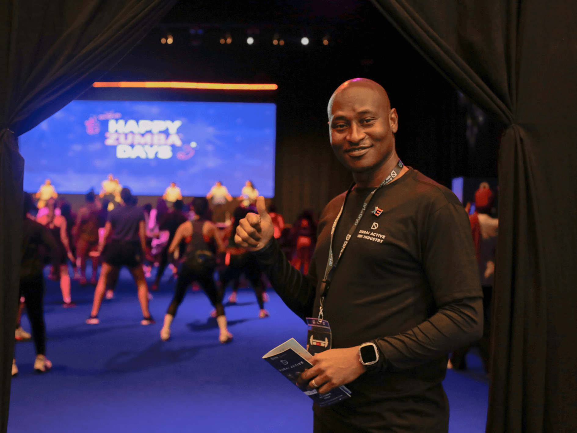 https://xenialevents.com/wp-content/uploads/2025/04/s7.png