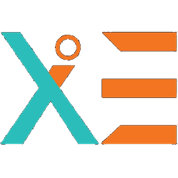  | Xenial Home