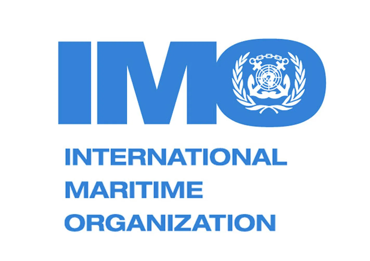 IMO · InterContinental Abu Dhabi — Abu Dhabi, DCT permit. Event permit secured by Xenial Events.